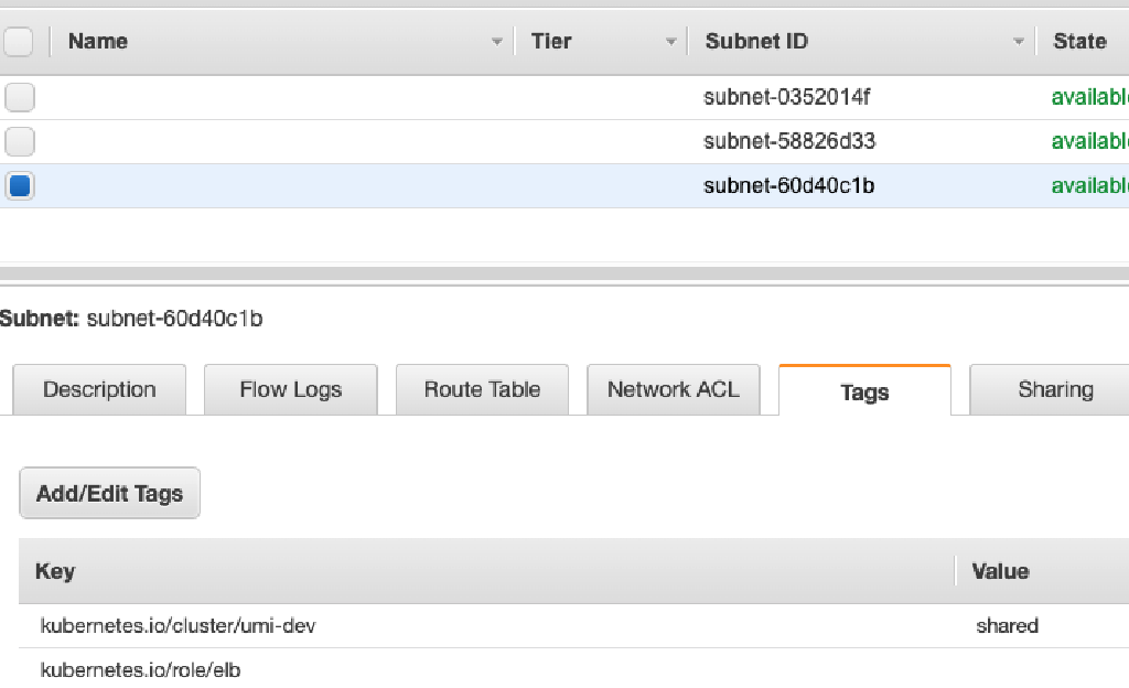 EKS K8s에서 ELB(ALB, NLB) 제대로 설정하며 사용하기