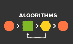 Featured image of post Algorithm