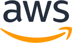 Featured image of post AWS